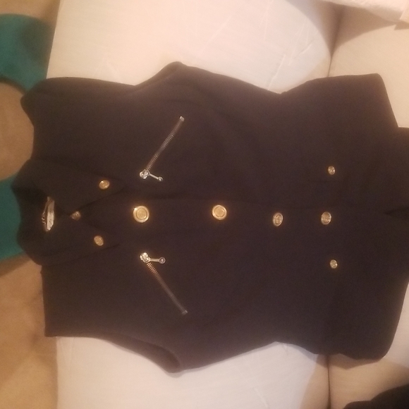 2 piece set - Picture 8 of 11